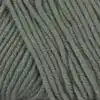 Viking Merino